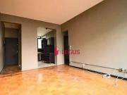 Apartamento para Venda em São Paulo/SP Consolação 2 Quartos