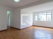 Apartamento para Venda em São Paulo/SP Consolação 2 Quartos