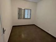 Apartamento para Venda em São Paulo/SP Consolação 2 Quartos