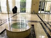 Apartamento para Venda em São Paulo/SP Consolação 2 Quartos