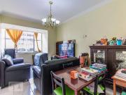 Apartamento para Venda em São Paulo/SP Consolação 2 Quartos