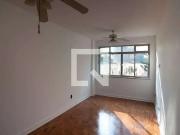 Apartamento para Venda em São Paulo/SP Consolação 2 Quartos