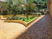 Apartamento para Venda em São Paulo/SP Consolação 2 Quartos