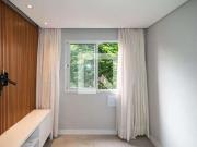 Apartamento para Venda em São Paulo/SP Consolação 2 Quartos