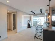Apartamento para Venda em São Paulo/SP Consolação 2 Quartos