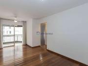 Apartamento para Venda em São Paulo/SP Consolação 2 Quartos