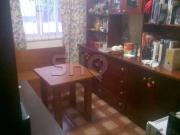 Apartamento para Venda em São Paulo/SP Consolação 2 Quartos