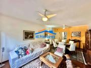 Apartamento para Venda em São Paulo/SP Consolação 2 Quartos