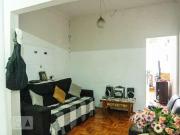 Apartamento para Venda em São Paulo/SP Consolação 2 Quartos