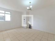 Apartamento para Venda em São Paulo/SP Consolação 2 Quartos