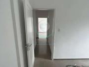 Apartamento para Venda em São Paulo/SP Consolação 2 Quartos