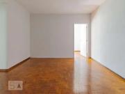 Apartamento para Venda em São Paulo/SP Consolação 2 Quartos