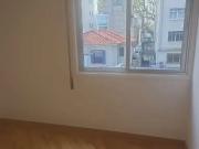 Apartamento para Venda em São Paulo/SP Consolação 2 Quartos