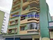 Apartamento para Venda em São Paulo/SP Consolação 2 Quartos
