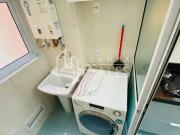 Apartamento para Venda em São Paulo/SP Consolação 2 Quartos