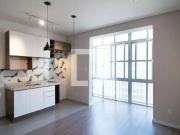 Apartamento para Venda em São Paulo/SP Consolação 2 Quartos