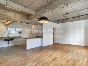 Apartamento para Venda em São Paulo/SP Consolação 2 Quartos