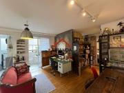 Apartamento para Venda em São Paulo/SP Consolação 2 Quartos