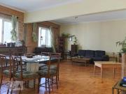 Apartamento para Venda em São Paulo/SP Consolação 2 Quartos