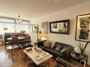 Apartamento para Venda em São Paulo/SP Consolação 2 Quartos