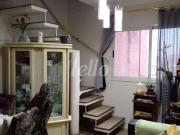 Apartamento para Venda em São Paulo/SP Consolação 2 Quartos