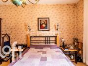 Apartamento para Venda em São Paulo/SP Consolação 2 Quartos