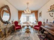 Apartamento para Venda em São Paulo/SP Consolação 2 Quartos