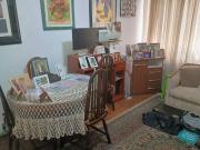 Apartamento para Venda em São Paulo/SP Consolação 2 Quartos