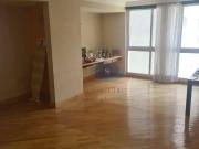 Apartamento para Venda em São Paulo/SP Consolação 2 Quartos