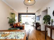 Apartamento para Venda em São Paulo/SP Consolação 2 Quartos