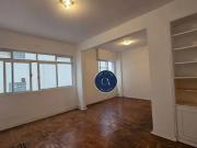 Apartamento para Venda em São Paulo/SP Consolação 2 Quartos