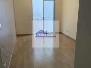 Apartamento para Venda em São Paulo/SP Consolação 2 Quartos