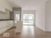 Apartamento para Venda em São Paulo/SP Consolação 2 Quartos