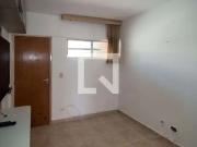 Apartamento para Venda em São Paulo/SP Consolação 2 Quartos