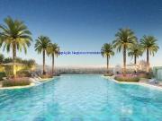 Apartamento para Venda em São Paulo/SP Consolação 2 Quartos