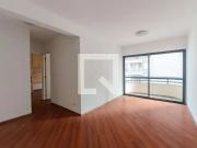Apartamento para Venda em São Paulo/SP Consolação 2 Quartos