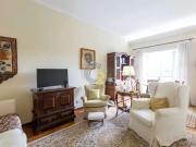 Apartamento para Venda em São Paulo/SP Consolação 2 Quartos