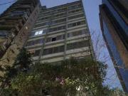 Apartamento para Venda em São Paulo/SP Consolação 2 Quartos