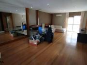 Apartamento para Venda em São Paulo/SP Consolação 2 Quartos