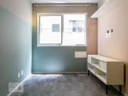 Apartamento para Venda em São Paulo/SP Consolação 2 Quartos