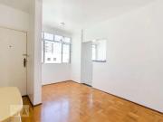 Apartamento para Venda em São Paulo/SP Consolação 2 Quartos