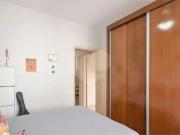 Apartamento para Venda em São Paulo/SP Consolação 2 Quartos