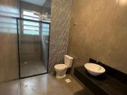 Apartamento para Venda em São Paulo/SP Consolação 2 Quartos