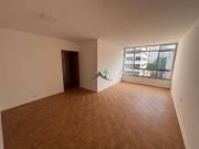 Apartamento para Venda em São Paulo/SP Consolação 2 Quartos
