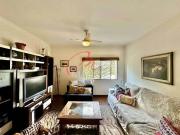 Apartamento para Venda em São Paulo/SP Consolação 2 Quartos