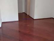 Apartamento para Venda em São Paulo/SP Consolação 2 Quartos