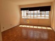 Apartamento para Venda em São Paulo/SP Consolação 2 Quartos