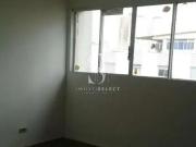 Apartamento para Venda em São Paulo/SP Consolação 2 Quartos