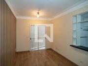Apartamento para Venda em São Paulo/SP Consolação 2 Quartos