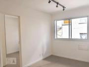 Apartamento para Venda em São Paulo/SP Consolação 2 Quartos